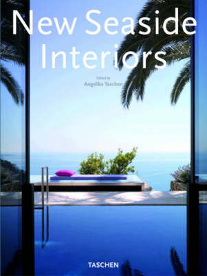 New Seaside Interiors