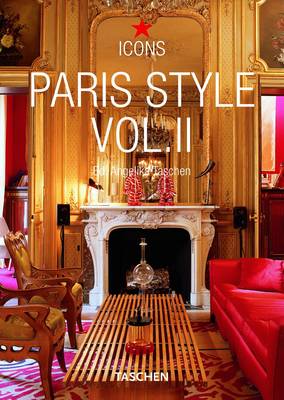 Paris Style, v. 2