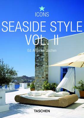 Seaside Style, v. 2