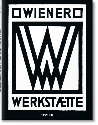Wiener Werkstätte