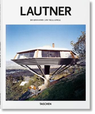 Lautner