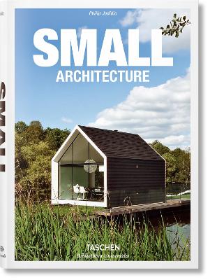 Small Architecture Multilingual edition