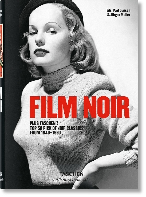 Il Noir