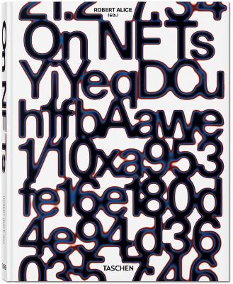 On NFTs