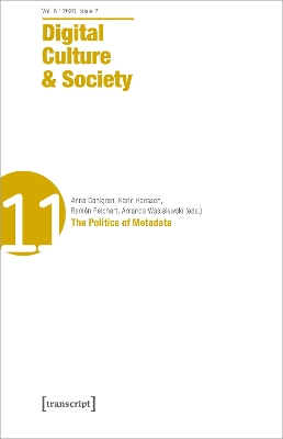 Digital Culture & Society (DCS)  Vol. 6, Issue 2/2020  Laborious Play and  Playful Work II