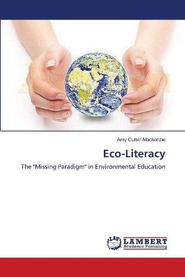 Eco-Literacy