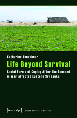 Life Beyond Survival: Social Forms of Coping After the Tsunami in War-Affected Eastern Sri Lanka