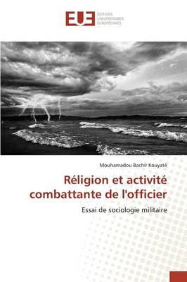 Réligion Et Activité Combattante de l'Officier