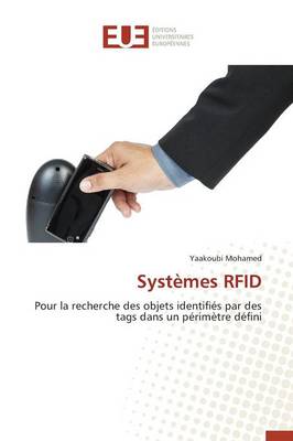 Systmes Rfid