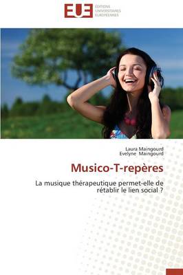 Musico-T-Repres