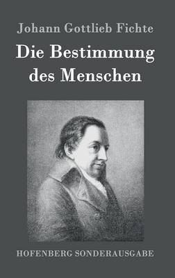 Bestimmung des Menschen