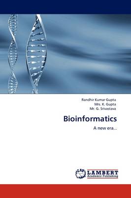 Bioinformatics