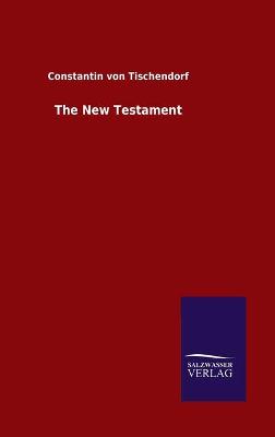 New Testament