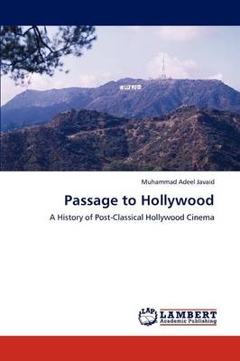 Passage to Hollywood