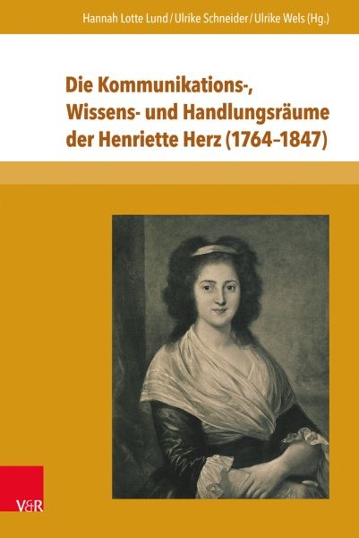 Schriften des FrÃhneuzeitzentrums Potsdam.