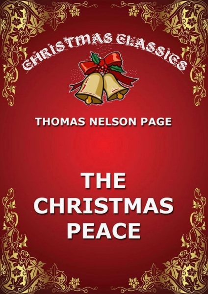Christmas Peace