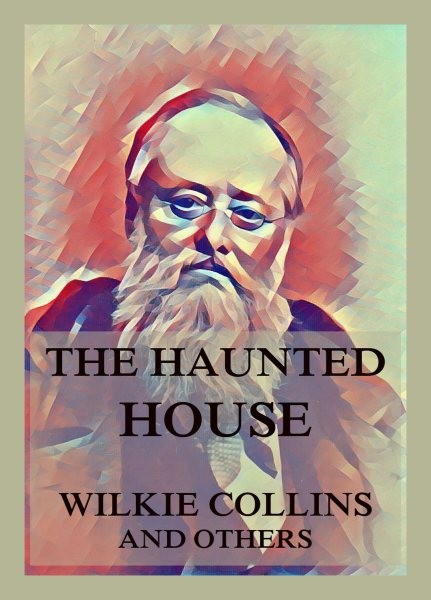 Haunted House