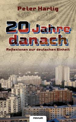 20 Jahre Danach