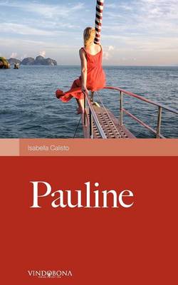 Pauline