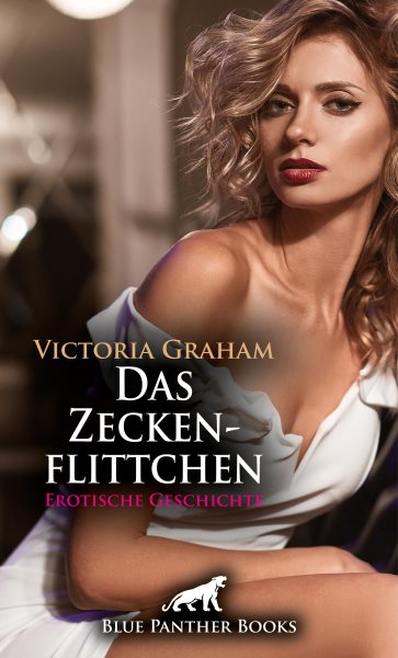 Das Zeckenflittchen | Erotische Geschichte: da bleibt die Verarztung nicht ohne Folgen ...