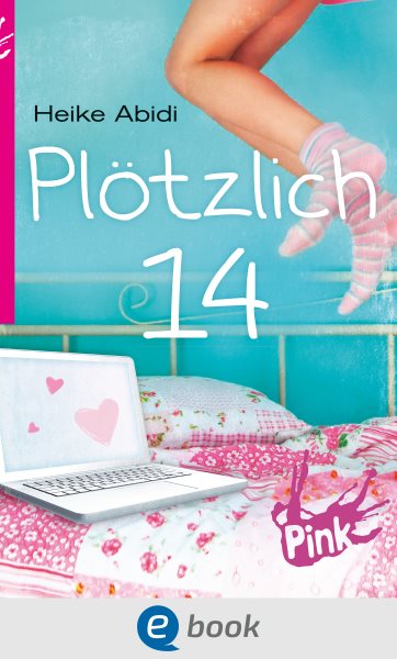 PlÃ¶tzlich 14