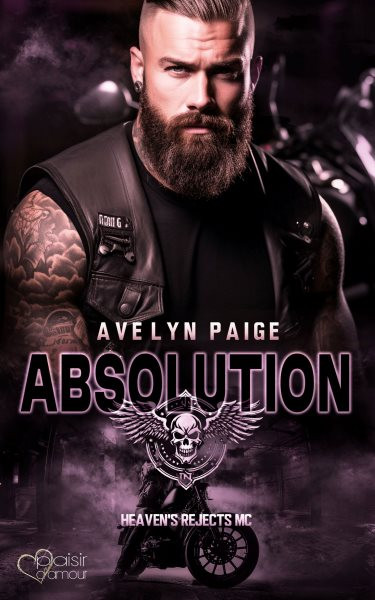 Heaven''s Rejects MC Teil 3: Absolution