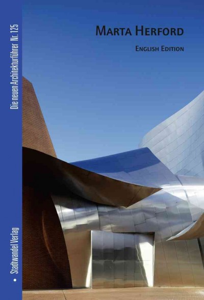 Marta Herford: English Version 2nd 1., Aufl. ed.