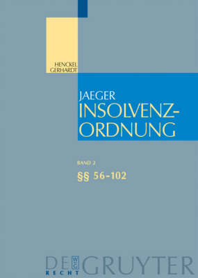 §§ 56-102