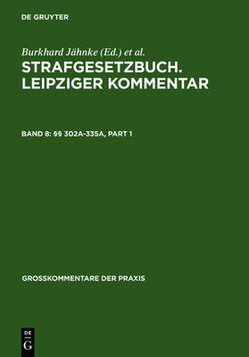 §§ 302a-335a 11th Revised ed.