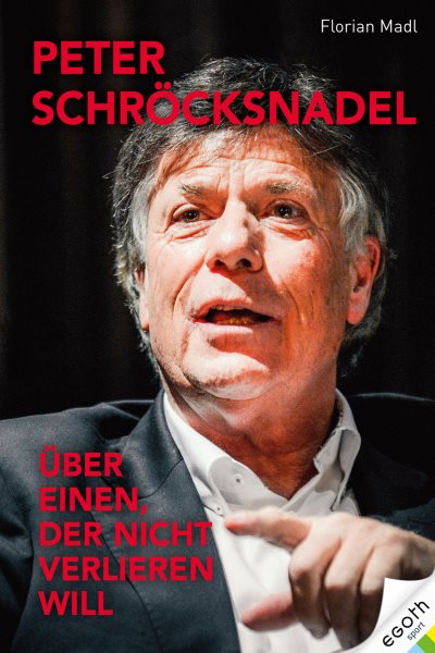 Peter SchrÃ¶cksnadel