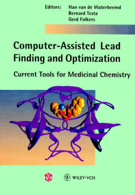 Computer-Assisted Lead Finding and Optimization: Current Tools for Medicinal Chemistry