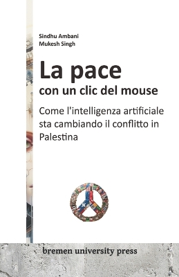 pace con un clic del mouse