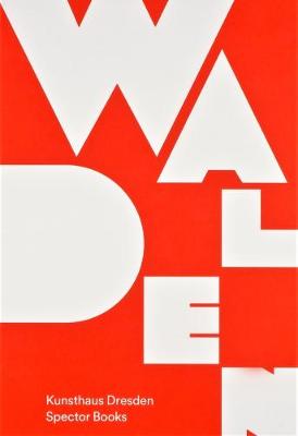 Walden #3 Oder Das Kind Als Medium