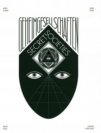 Secret Societies