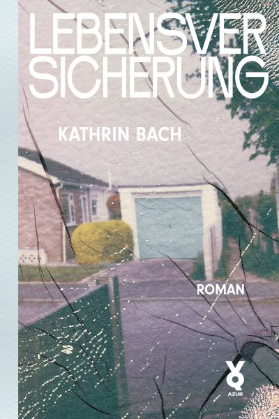 Lebensversicherung