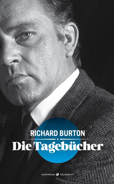 Die TagebÃ¼cher