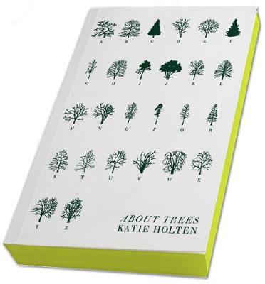 About Trees 2nd ed.