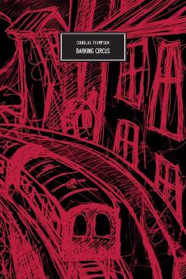 Barking Circus