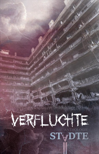 Verfluchte StÃ¤dte