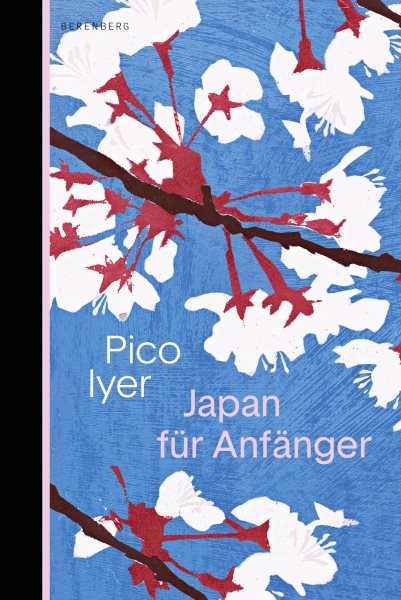 Japan fÃ¼r AnfÃ¤nger