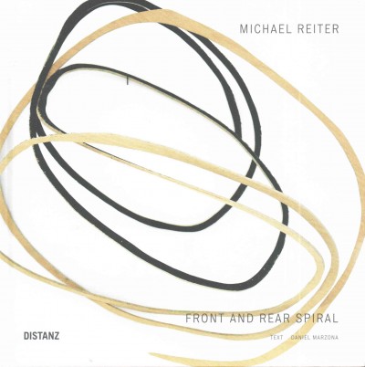Michael Reiter: Front and Rear Spiral