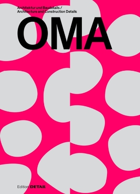 OMA New edition