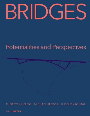 Bridges New edition