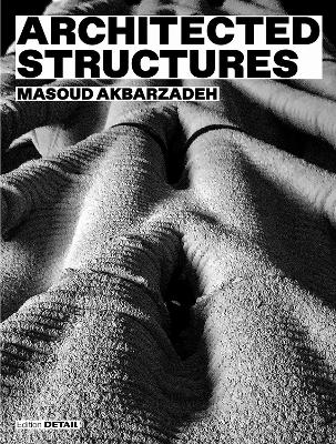 Architected Structures New edition