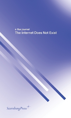 Internet Does Not Exist
