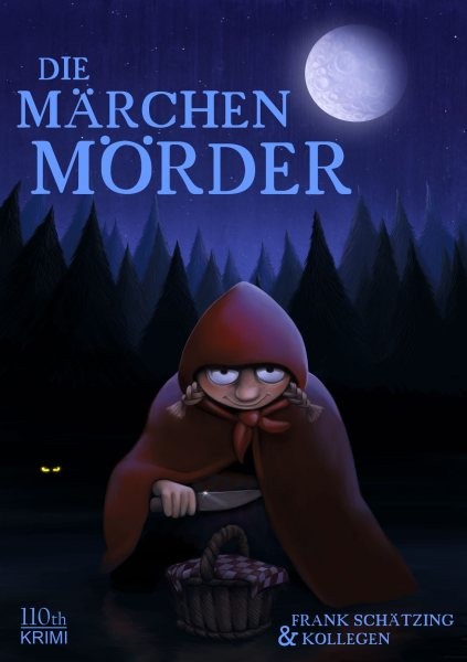 Die MÃ¤rchenmÃ¶rder