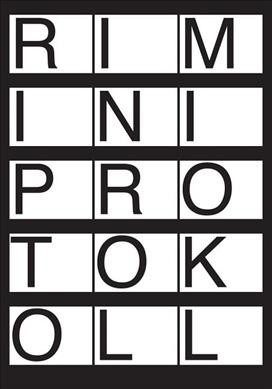 Contact Sheets