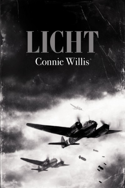 Licht