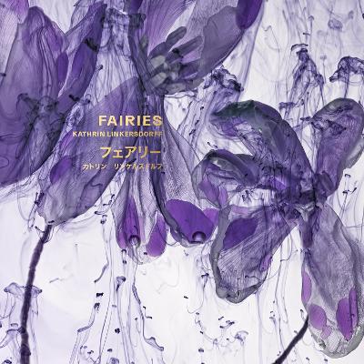 Kathrin Linkersdorff: Fairies