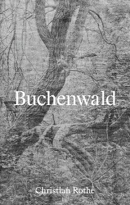 Buchenwald